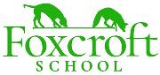 Foxcroft School Logo